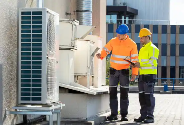 energy audit Susquehanna Depot